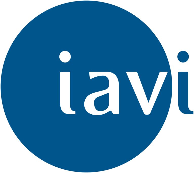 iavi-logo-2280px[1]