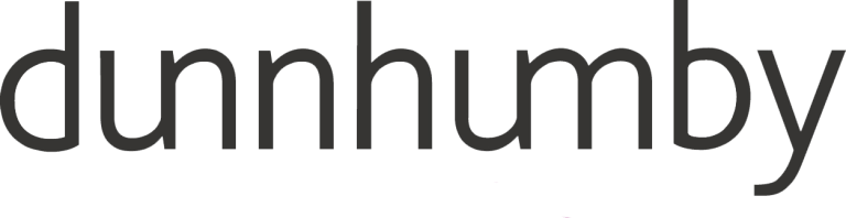 dunnhumby-logo-alpha