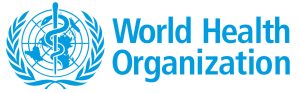 world-health-organization-who-logo-uhd-4k-wallpaper